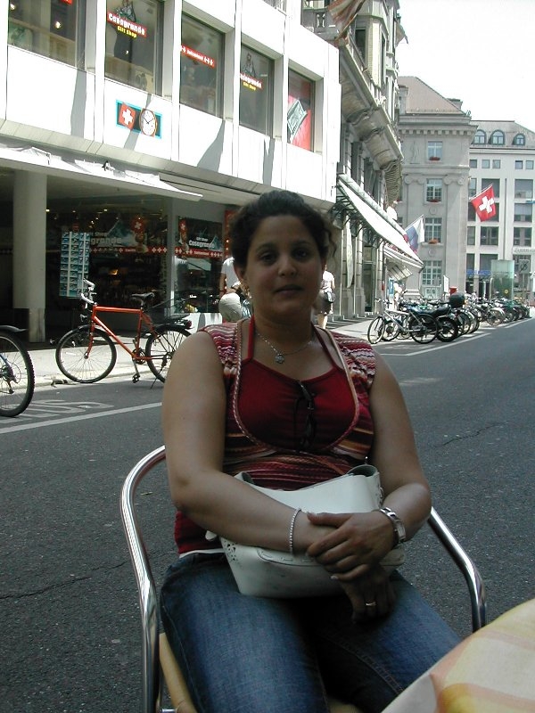 festa_federale_musica_lucerna_06 (86).JPG
